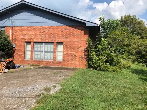1683 Webster Rd, Sylva, NC 28779 photo 2