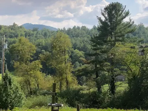 1683 Webster Rd, Sylva, NC 28779 photo 4