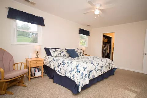 7 Fargo, Sylva, NC 28779 photo 22