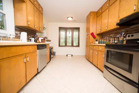 7 Fargo, Sylva, NC 28779 photo 7