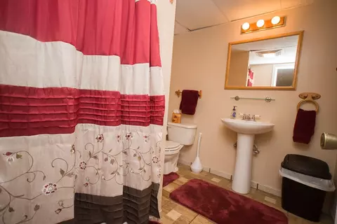 7 Fargo, Sylva, NC 28779 photo 32