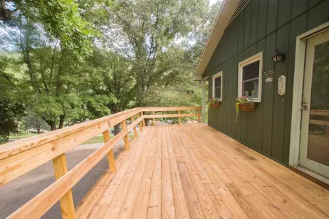 7 Fargo, Sylva, NC 28779 photo 1