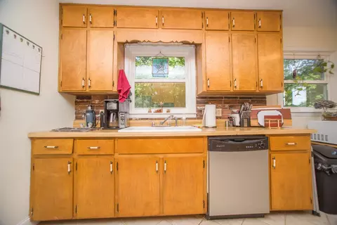 7 Fargo, Sylva, NC 28779 photo 5