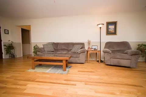 7 Fargo, Sylva, NC 28779 photo 12