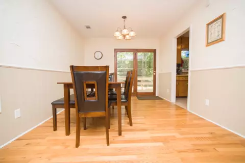 7 Fargo, Sylva, NC 28779 photo 8