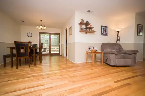 7 Fargo, Sylva, NC 28779 photo 13