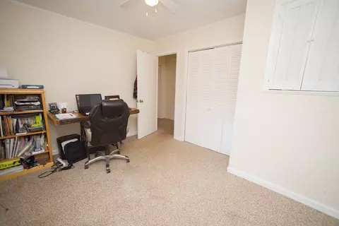 7 Fargo, Sylva, NC 28779 photo 17