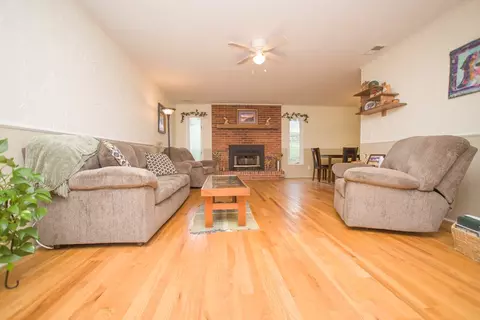 7 Fargo, Sylva, NC 28779 photo 11