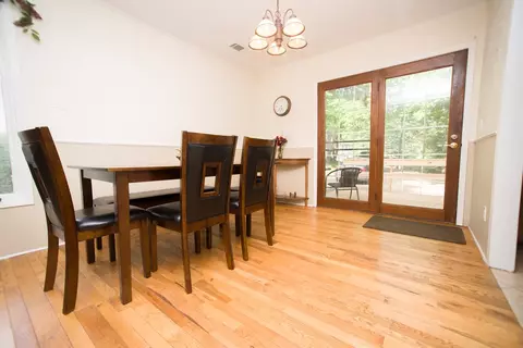 7 Fargo, Sylva, NC 28779 photo 9