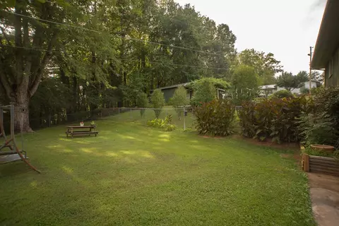 7 Fargo, Sylva, NC 28779 photo 4