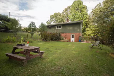 7 Fargo, Sylva, NC 28779 photo 3