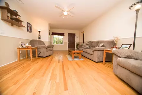 7 Fargo, Sylva, NC 28779 photo 14