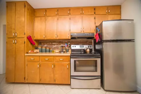 7 Fargo, Sylva, NC 28779 photo 6