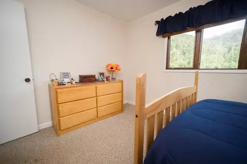 7 Fargo, Sylva, NC 28779 photo 16