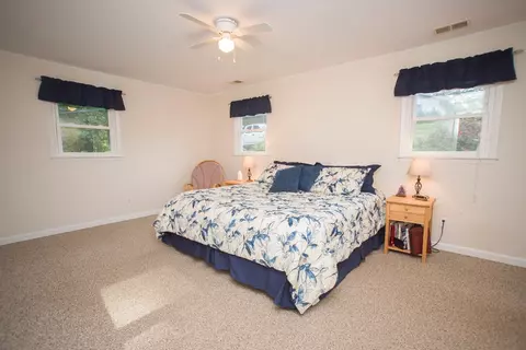 7 Fargo, Sylva, NC 28779 photo 21
