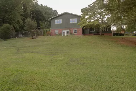 7 Fargo, Sylva, NC 28779 photo 2