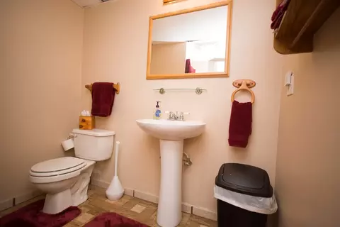 7 Fargo, Sylva, NC 28779 photo 31