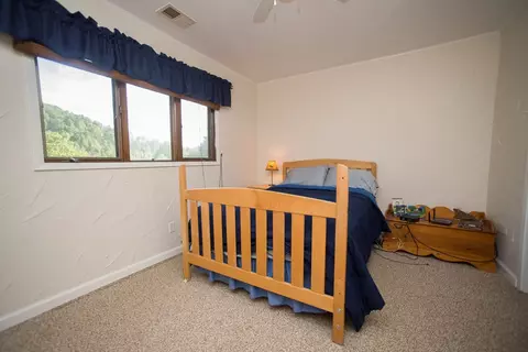 7 Fargo, Sylva, NC 28779 photo 15