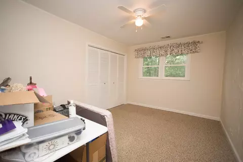 7 Fargo, Sylva, NC 28779 photo 19