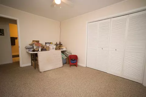7 Fargo, Sylva, NC 28779 photo 20