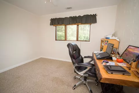 7 Fargo, Sylva, NC 28779 photo 18