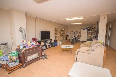 7 Fargo, Sylva, NC 28779 photo 29