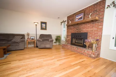 7 Fargo, Sylva, NC 28779 photo 10