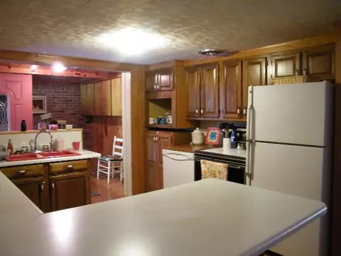 239 Macktown Rd, Sylva, NC 28779 photo 28