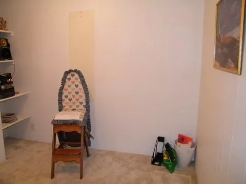 239 Macktown Rd, Sylva, NC 28779 photo 40