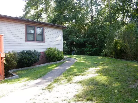 239 Macktown Rd, Sylva, NC 28779 photo 16