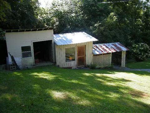 239 Macktown Rd, Sylva, NC 28779 photo 7