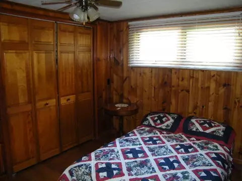 239 Macktown Rd, Sylva, NC 28779 photo 36