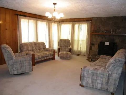 239 Macktown Rd, Sylva, NC 28779 photo 21