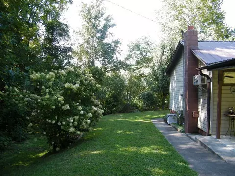 239 Macktown Rd, Sylva, NC 28779 photo 13