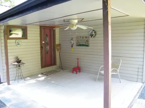 239 Macktown Rd, Sylva, NC 28779 photo 4