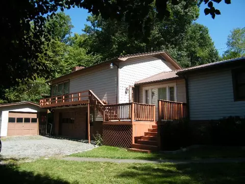 239 Macktown Rd, Sylva, NC 28779 photo 1