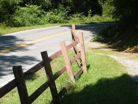 239 Macktown Rd, Sylva, NC 28779 photo 18