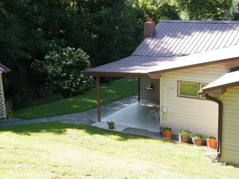 239 Macktown Rd, Sylva, NC 28779 photo 10