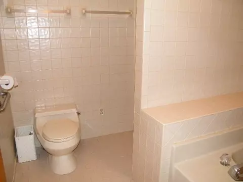 239 Macktown Rd, Sylva, NC 28779 photo 39