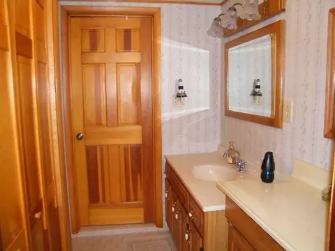 239 Macktown Rd, Sylva, NC 28779 photo 37