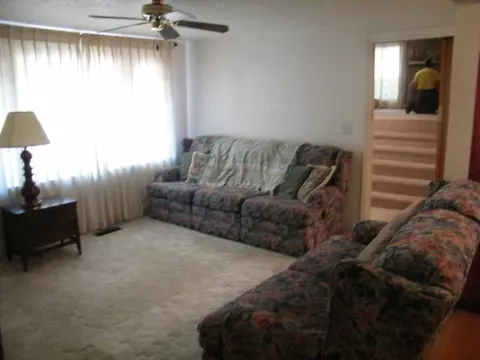 239 Macktown Rd, Sylva, NC 28779 photo 25