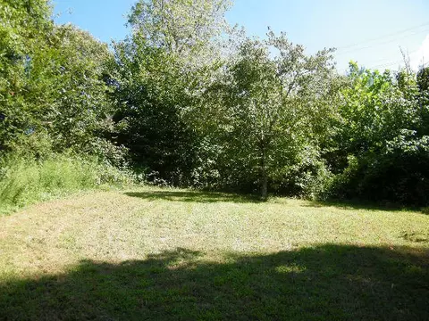239 Macktown Rd, Sylva, NC 28779 photo 8
