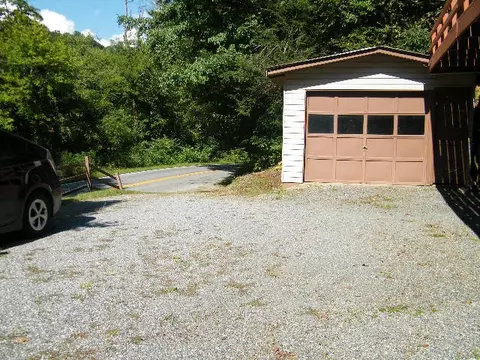 239 Macktown Rd, Sylva, NC 28779 photo 15