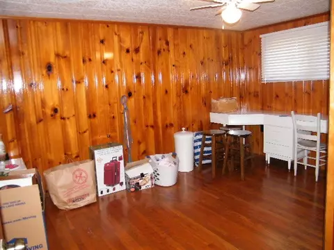 239 Macktown Rd, Sylva, NC 28779 photo 41