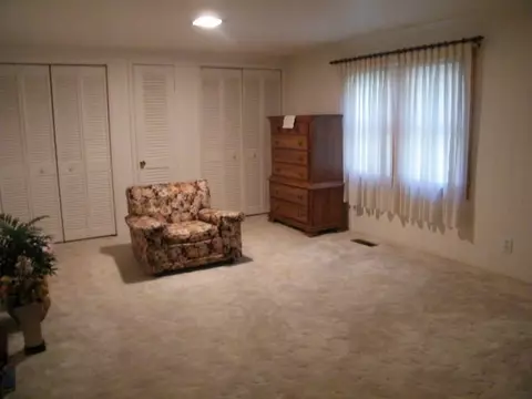 239 Macktown Rd, Sylva, NC 28779 photo 34