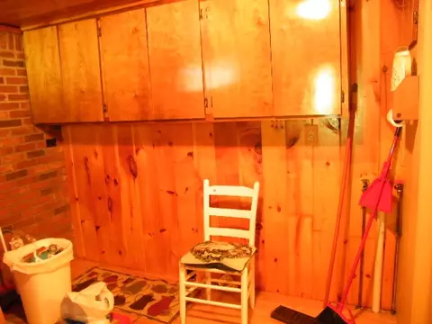 239 Macktown Rd, Sylva, NC 28779 photo 43