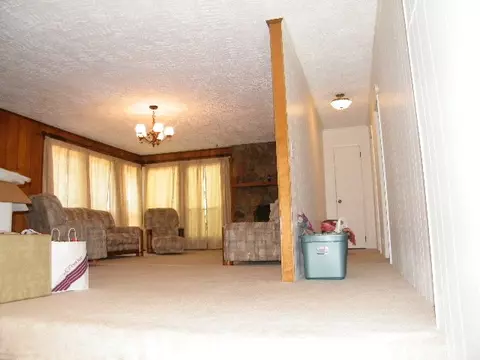 239 Macktown Rd, Sylva, NC 28779 photo 23