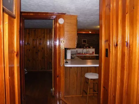 239 Macktown Rd, Sylva, NC 28779 photo 42