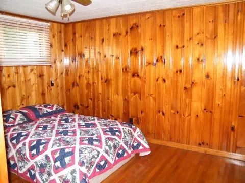 239 Macktown Rd, Sylva, NC 28779 photo 35