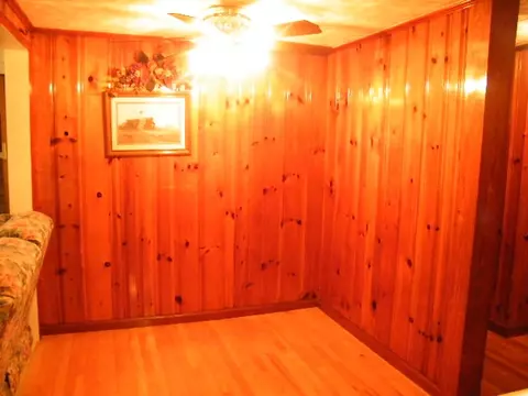 239 Macktown Rd, Sylva, NC 28779 photo 31